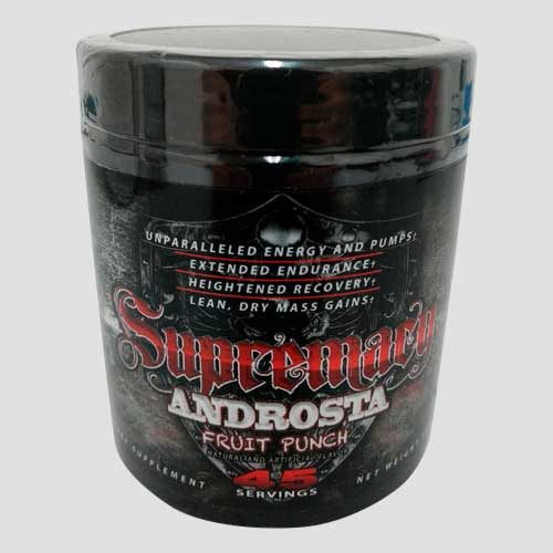 Androsta 351 gr