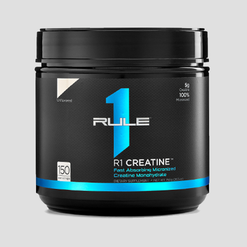 R1 Creatine 150 serv