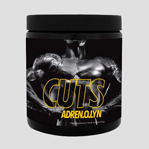 Cuts 300 gr