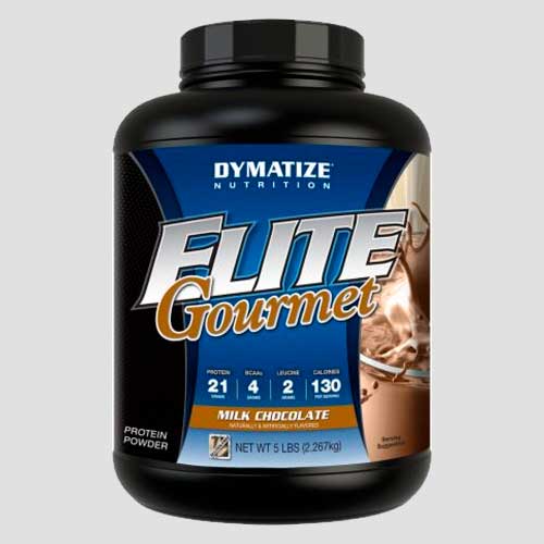 Elite Gourmet 5 lb