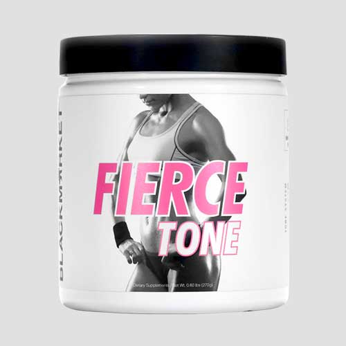 Fierce Tone 270 gr