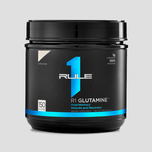 R1 Glutamine 150 serv