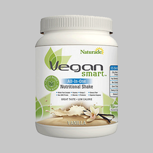 Vegan Smart 1.4 lb